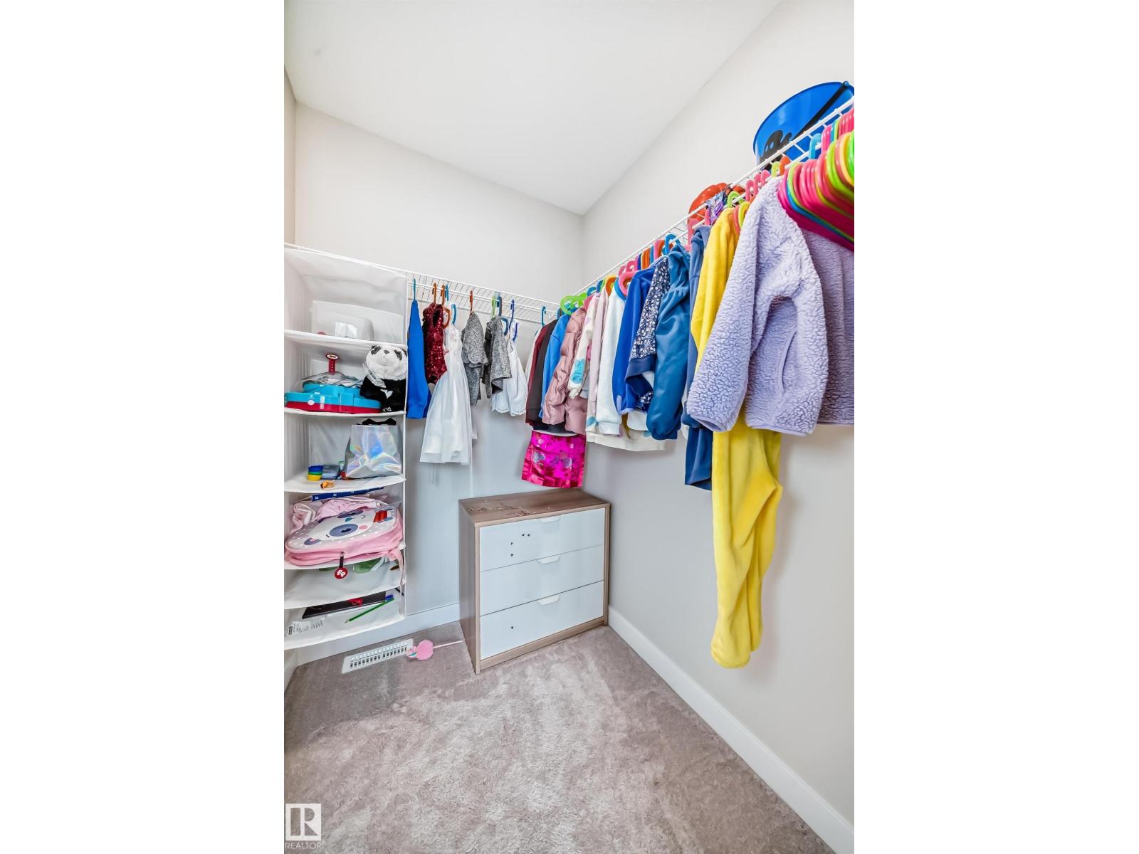 4231 206 ST NW - 43