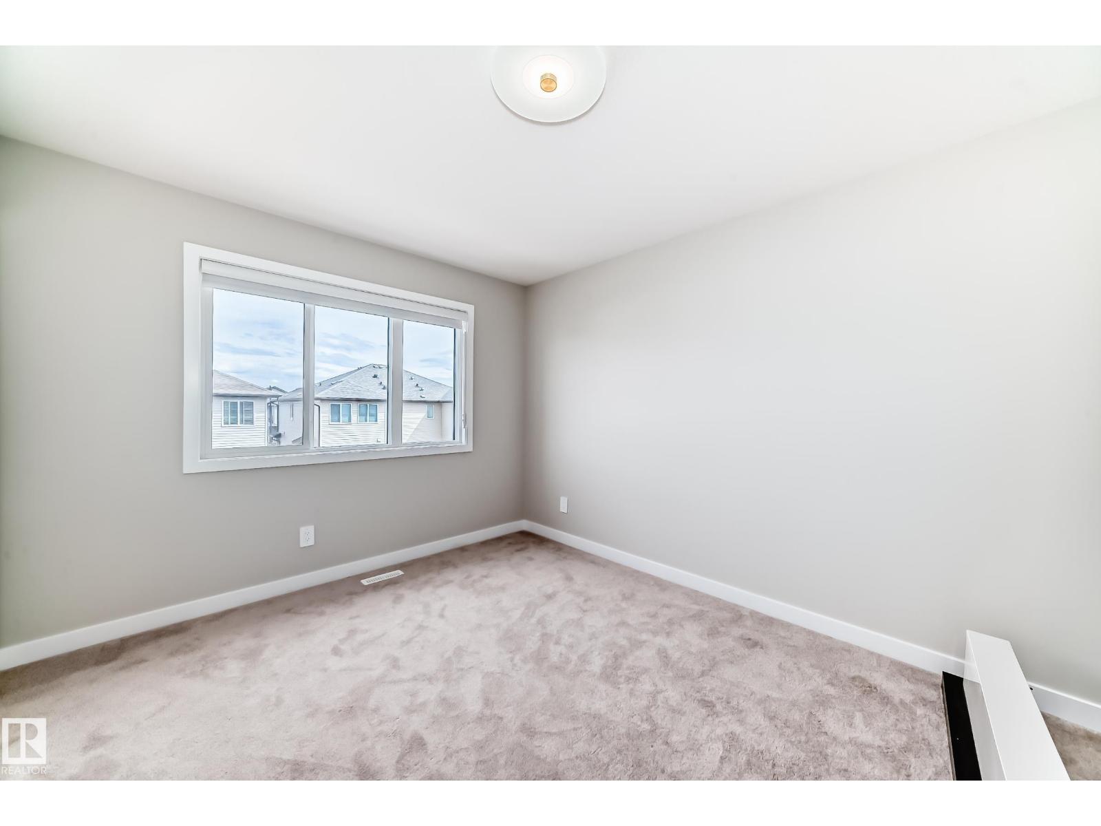 4231 206 ST NW - 44