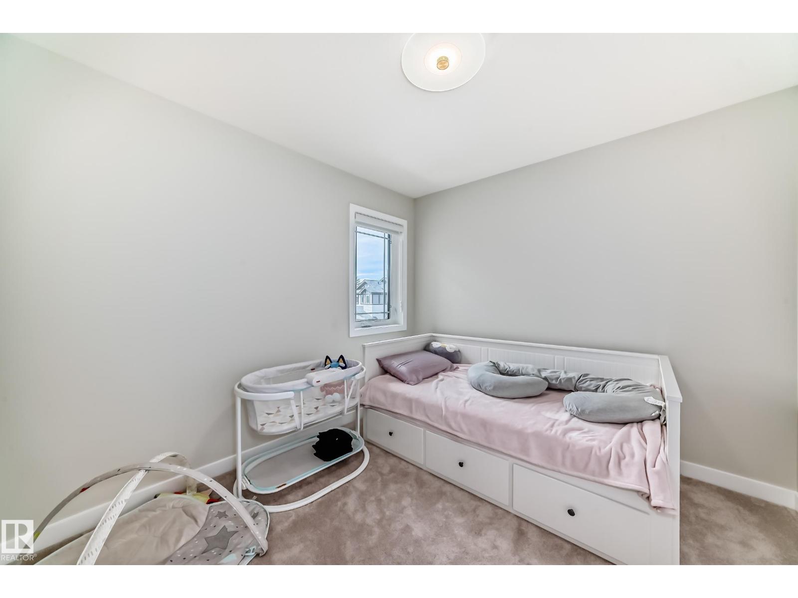 4231 206 ST NW - 46