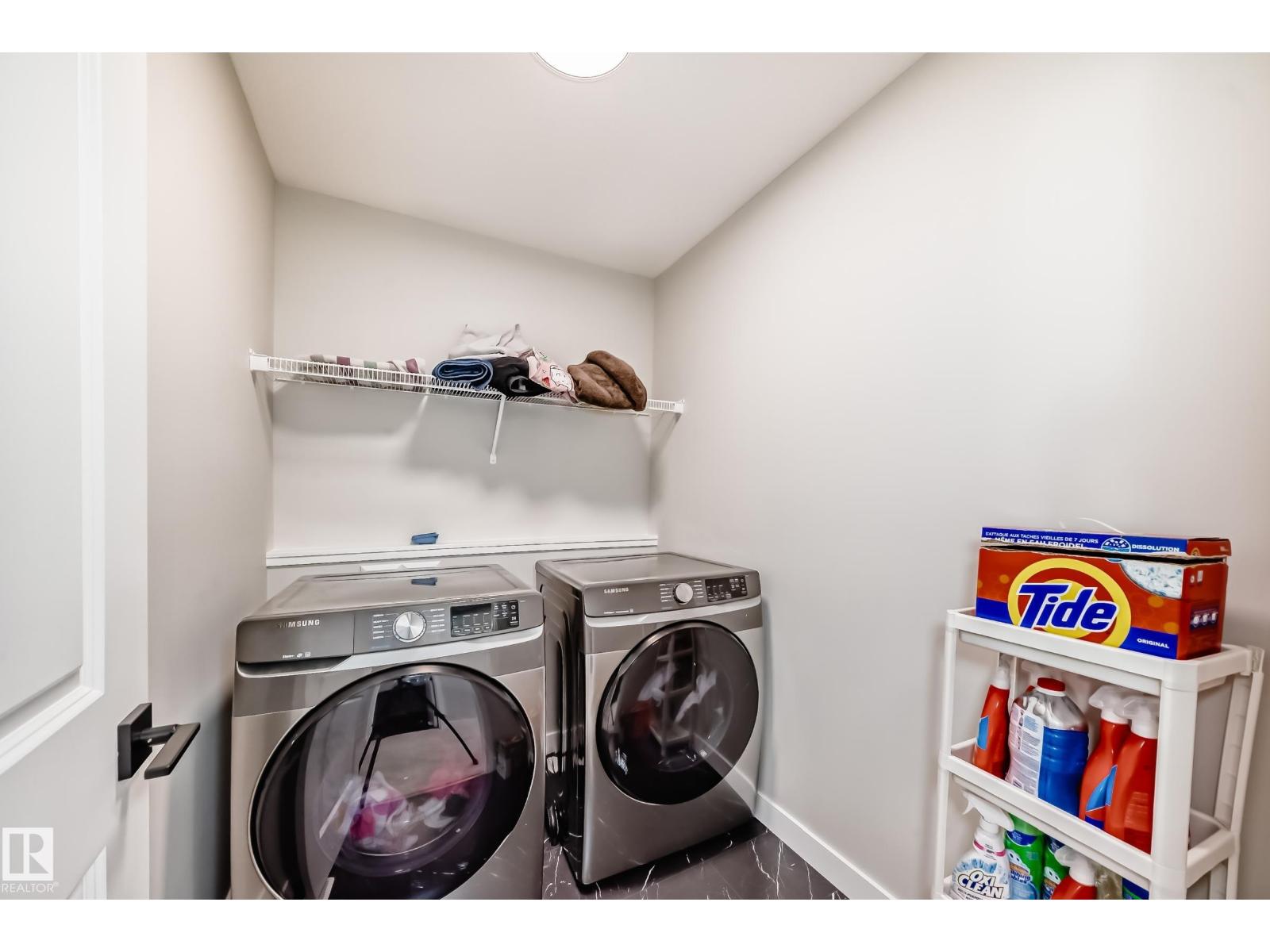 4231 206 ST NW - 53