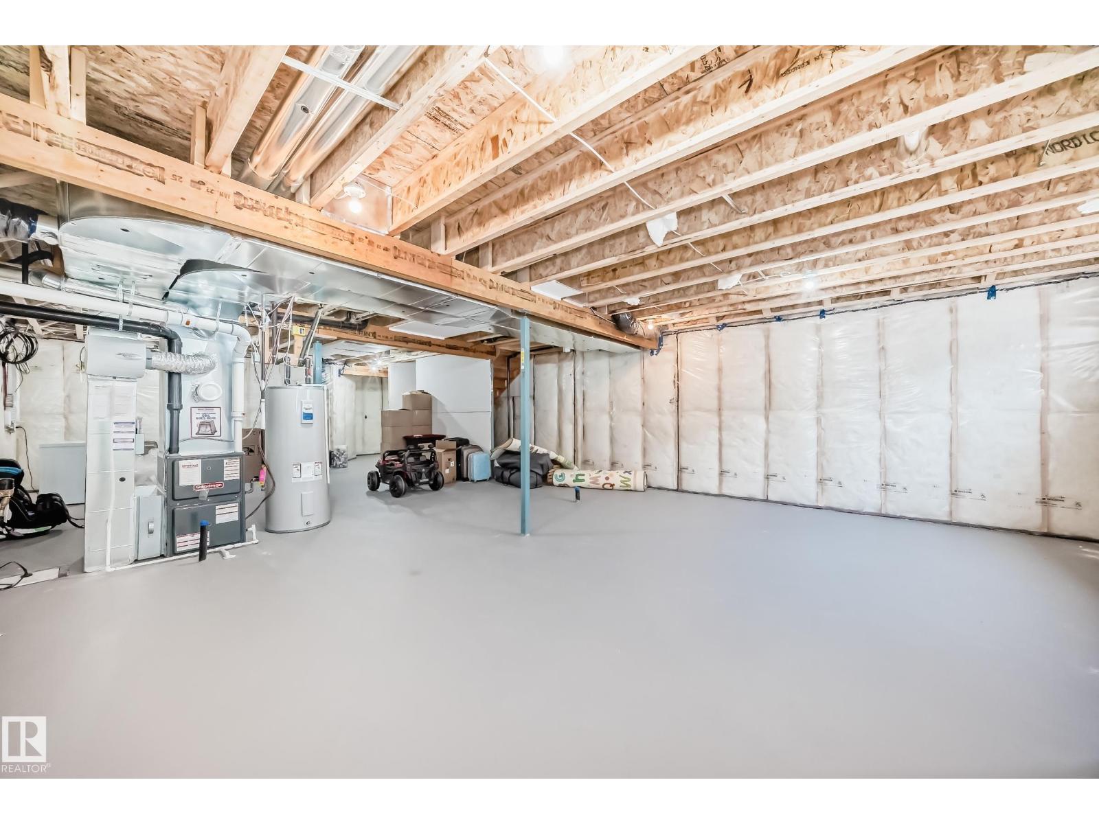 4231 206 ST NW - 57