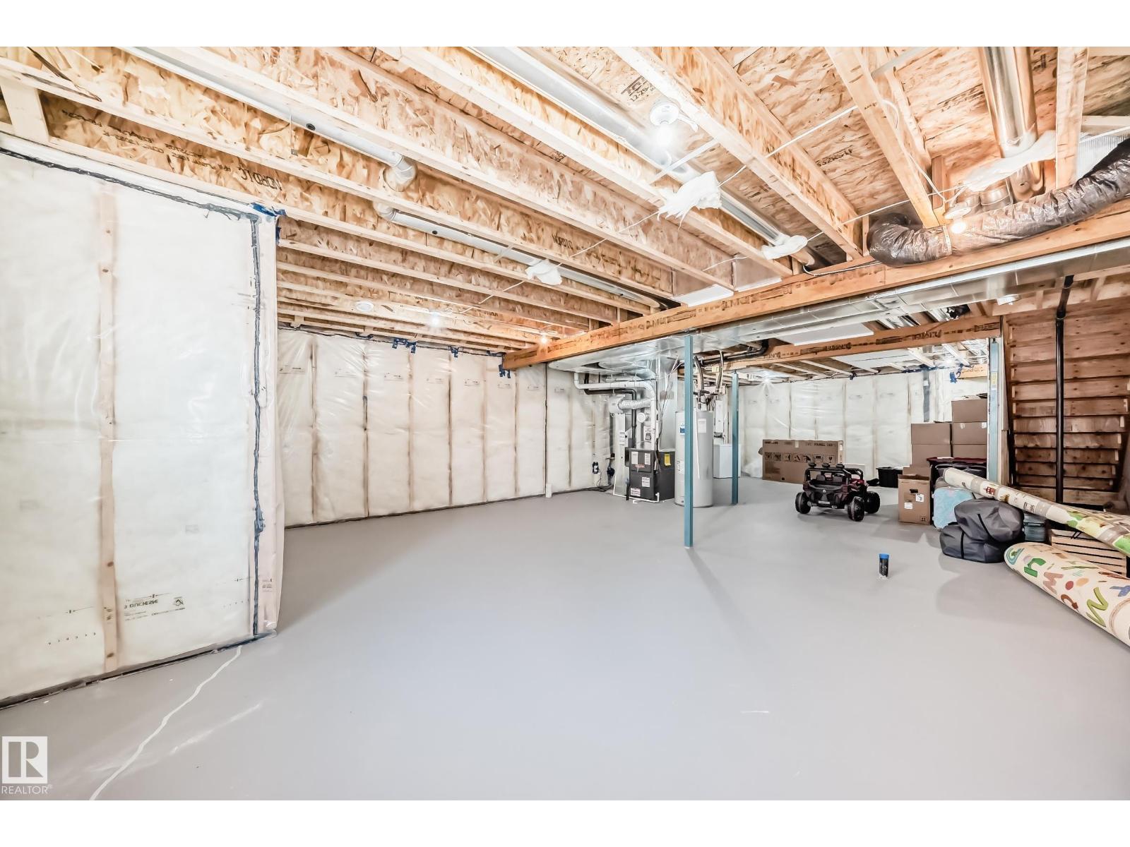 4231 206 ST NW - 58