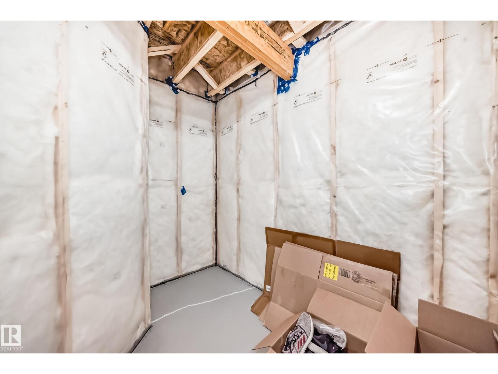 4231 206 ST NW - 59
