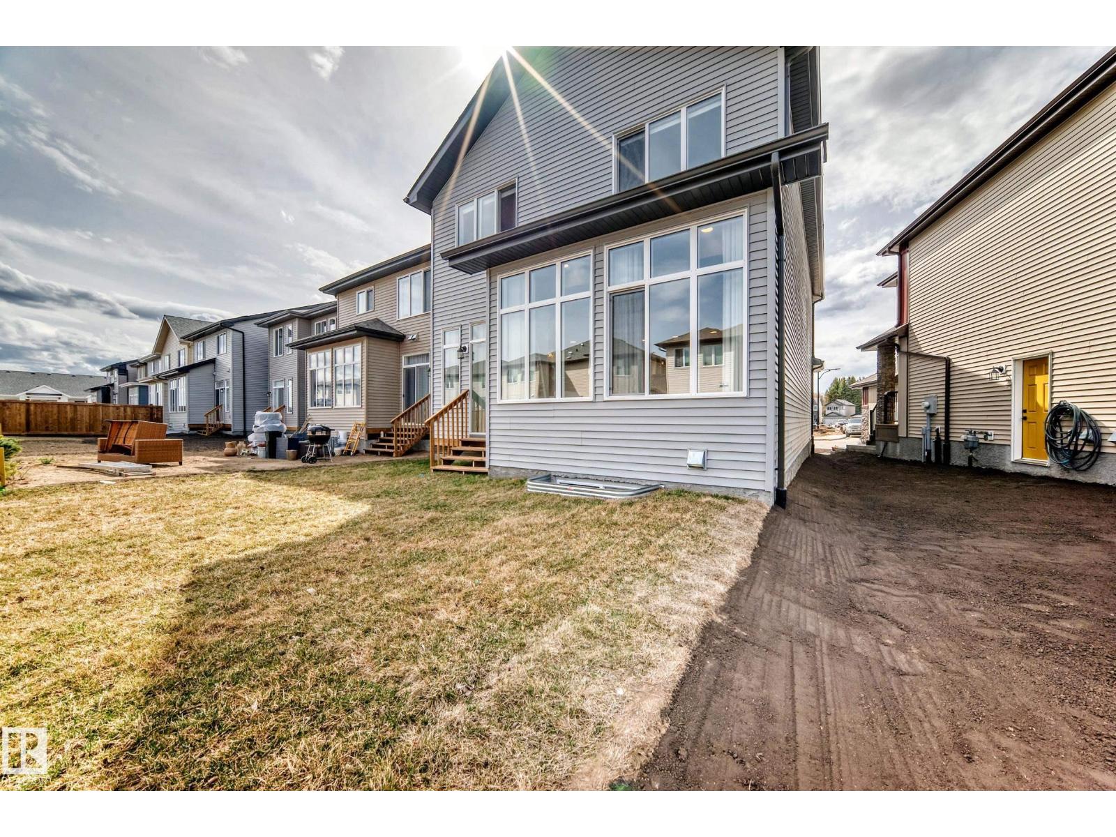 4231 206 ST NW - 65