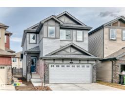 House for sale at 4231 206 St NW, Edmonton — MLS® E4495030