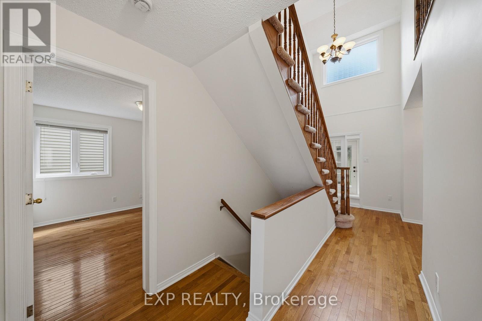 2023 ROLLING BROOK DRIVE, Ottawa, ON - Image 16