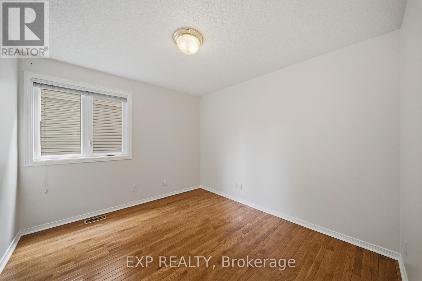 2023 ROLLING BROOK DRIVE, Ottawa, ON - Image 17