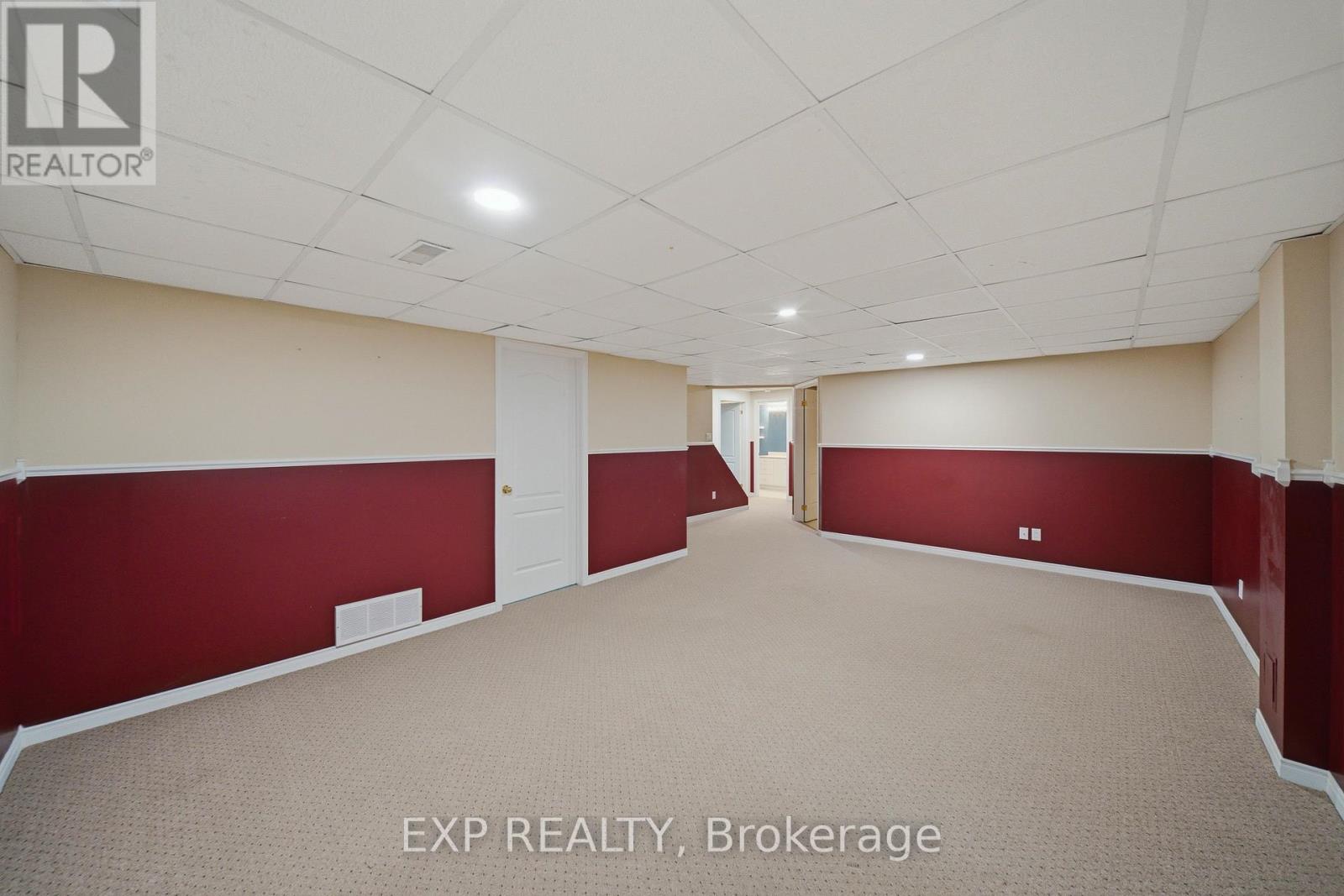 2023 ROLLING BROOK DRIVE, Ottawa, ON - Image 32