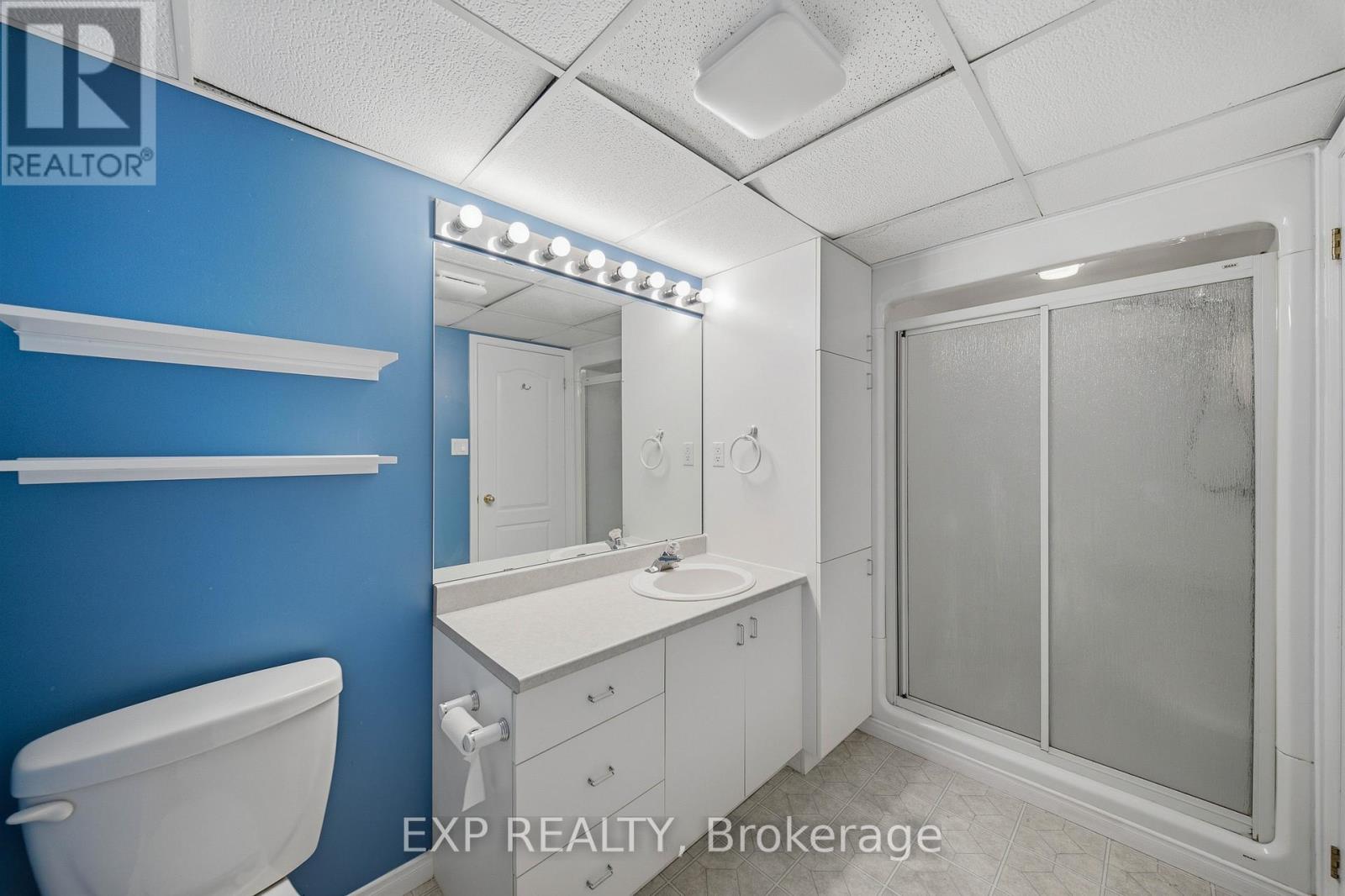 2023 ROLLING BROOK DRIVE, Ottawa, ON - Image 35