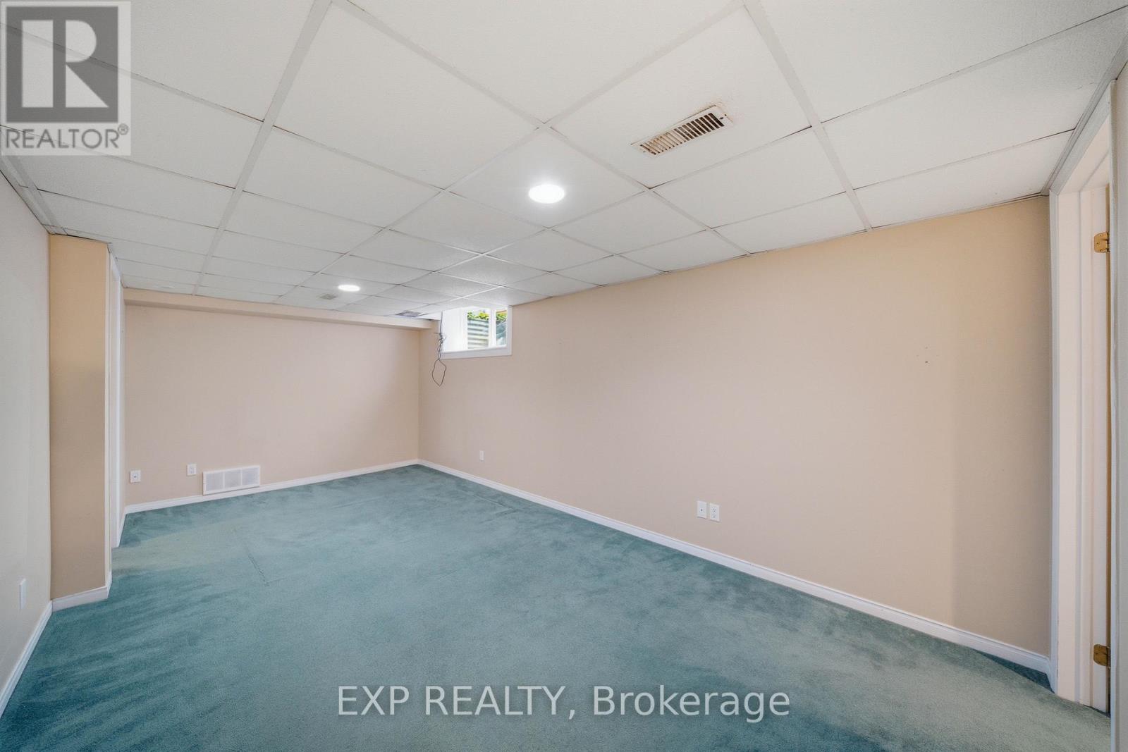 2023 ROLLING BROOK DRIVE, Ottawa, ON - Image 36