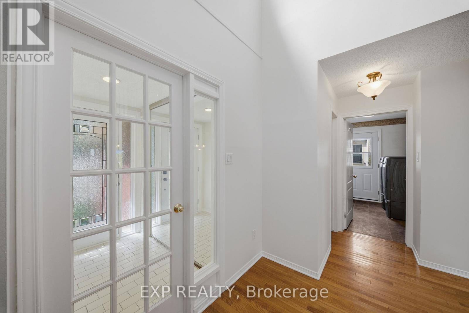 2023 ROLLING BROOK DRIVE, Ottawa, ON - Image 4