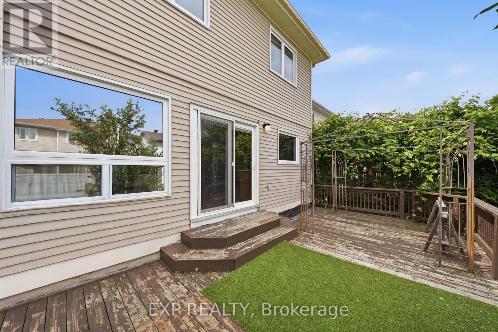2023 ROLLING BROOK DRIVE, Ottawa, ON - Image 40