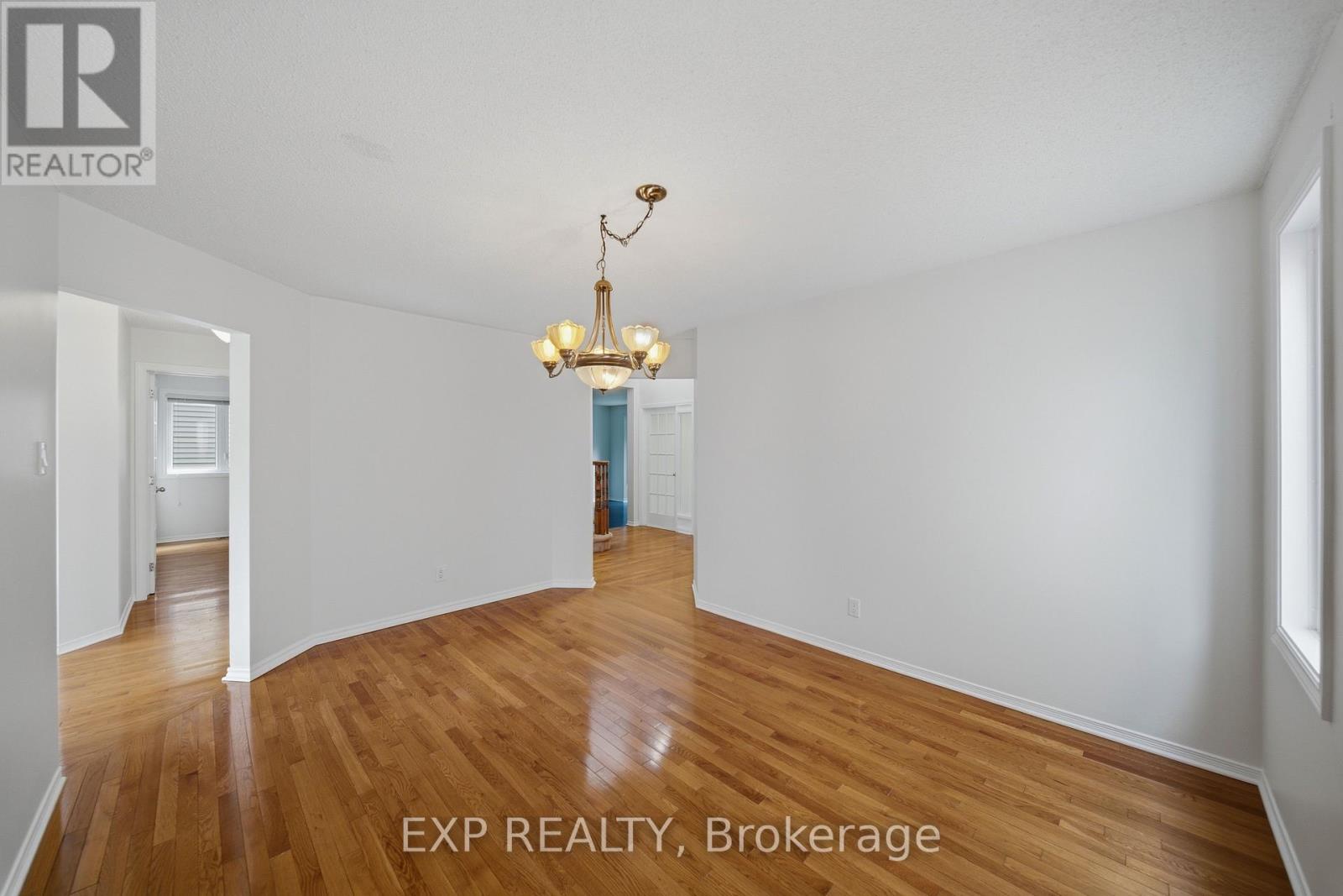 2023 ROLLING BROOK DRIVE, Ottawa, ON - Image 6