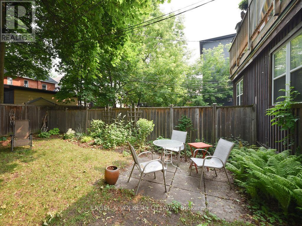 1 – 81 THIRD AVENUE, Ottawa, ON - Image 25