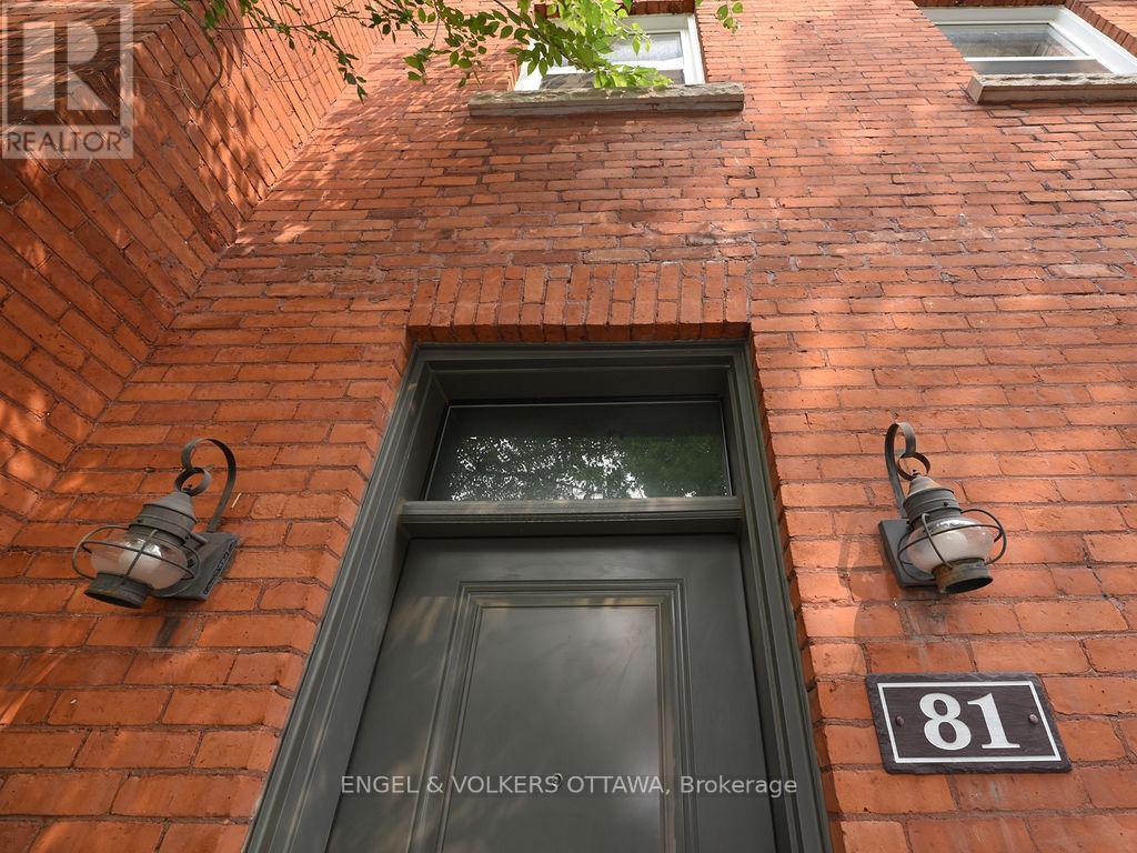 1 – 81 THIRD AVENUE, Ottawa, ON - Image 3