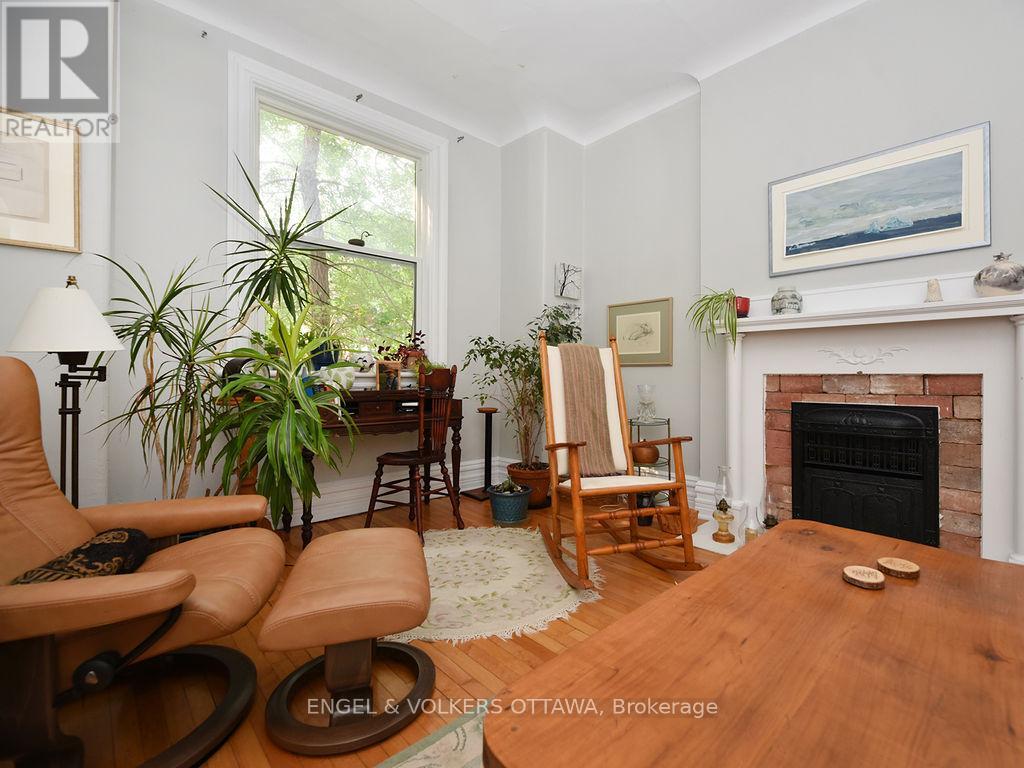 1 – 81 THIRD AVENUE, Ottawa, ON - Image 7