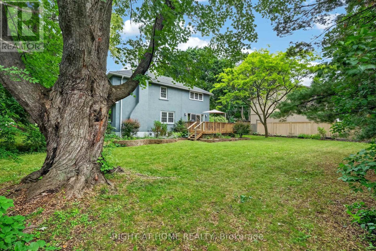 4 Bed, 3 Bath House for Sale in Ottawa – 949 KINGSMERE AVENUE, Ottawa – MLS# X13472810 - Image 69
