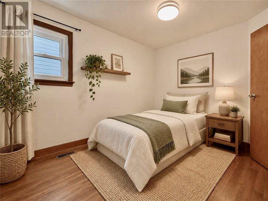 321 Mountain Street - 10