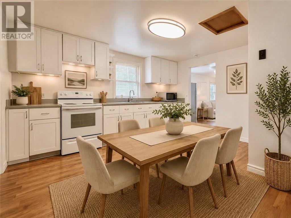 321 Mountain Street - 12