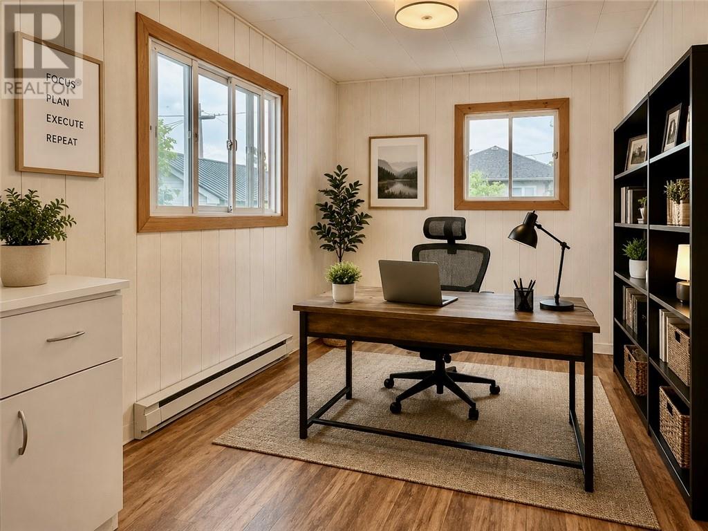 321 Mountain Street - 15