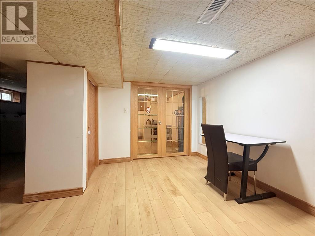321 Mountain Street - 18