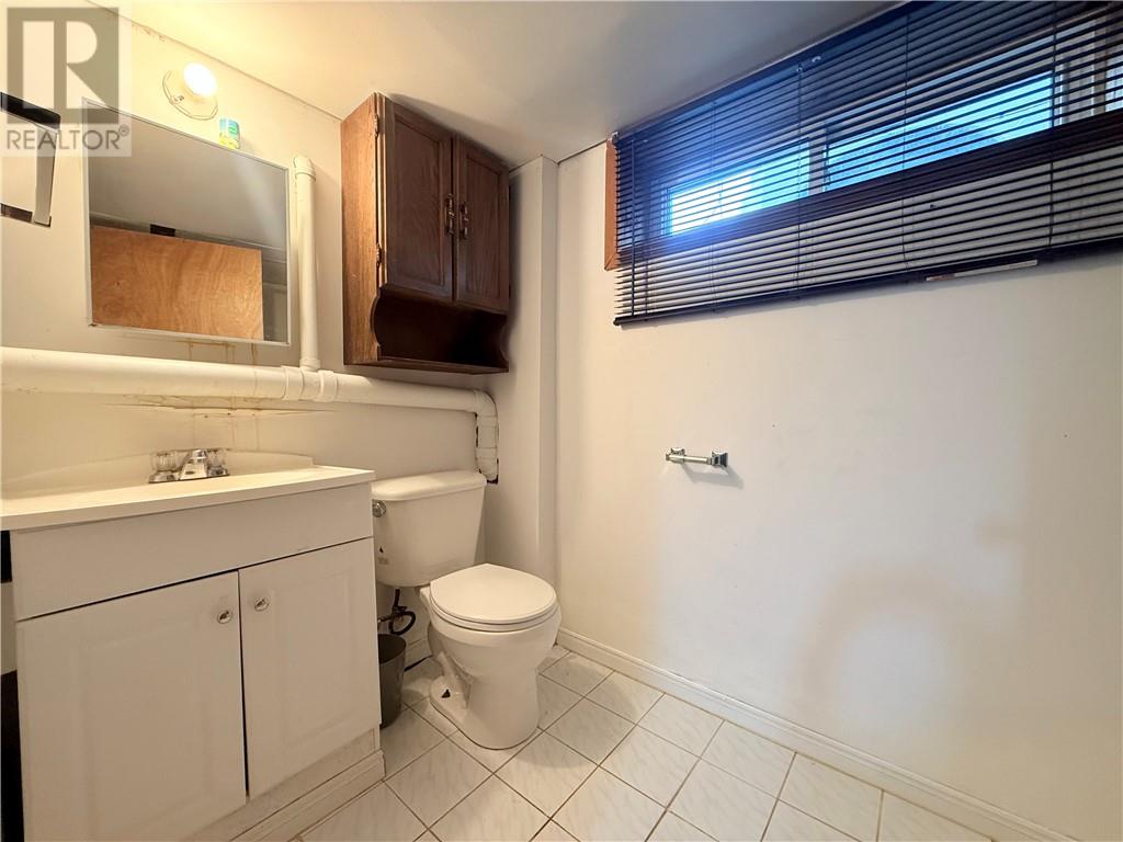 321 Mountain Street - 21