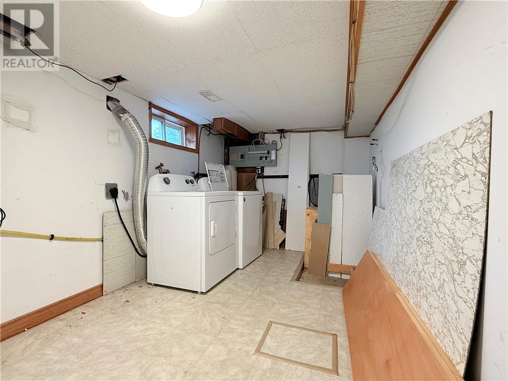 321 Mountain Street - 23