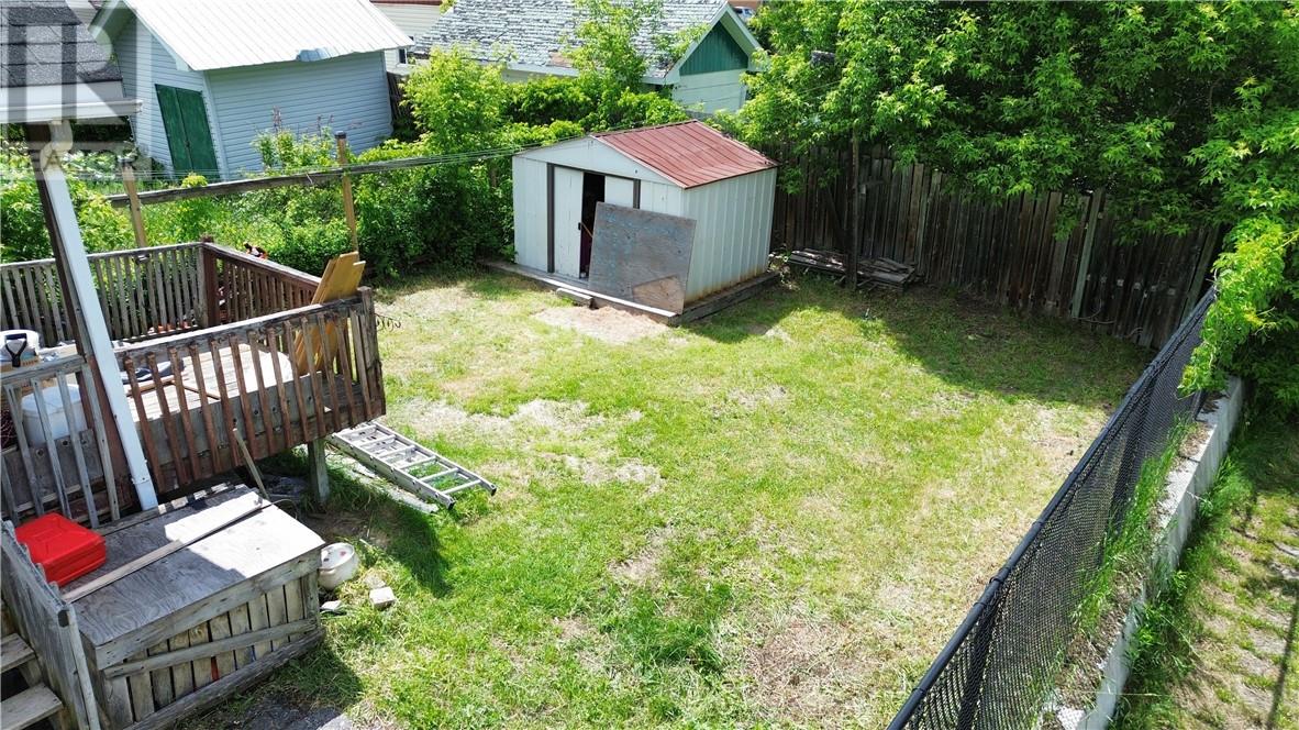 321 Mountain Street - 26