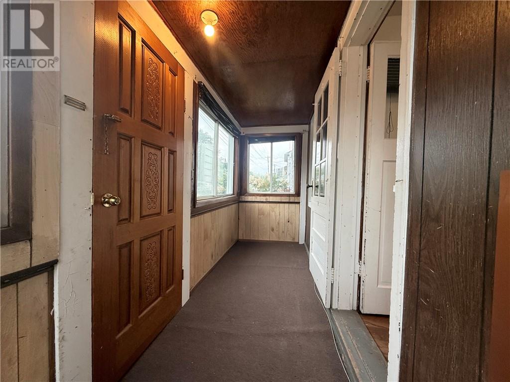 321 Mountain Street - 3