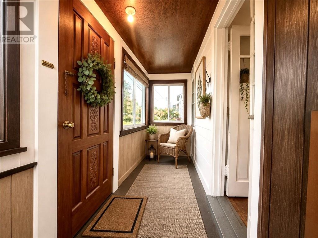 321 Mountain Street - 4