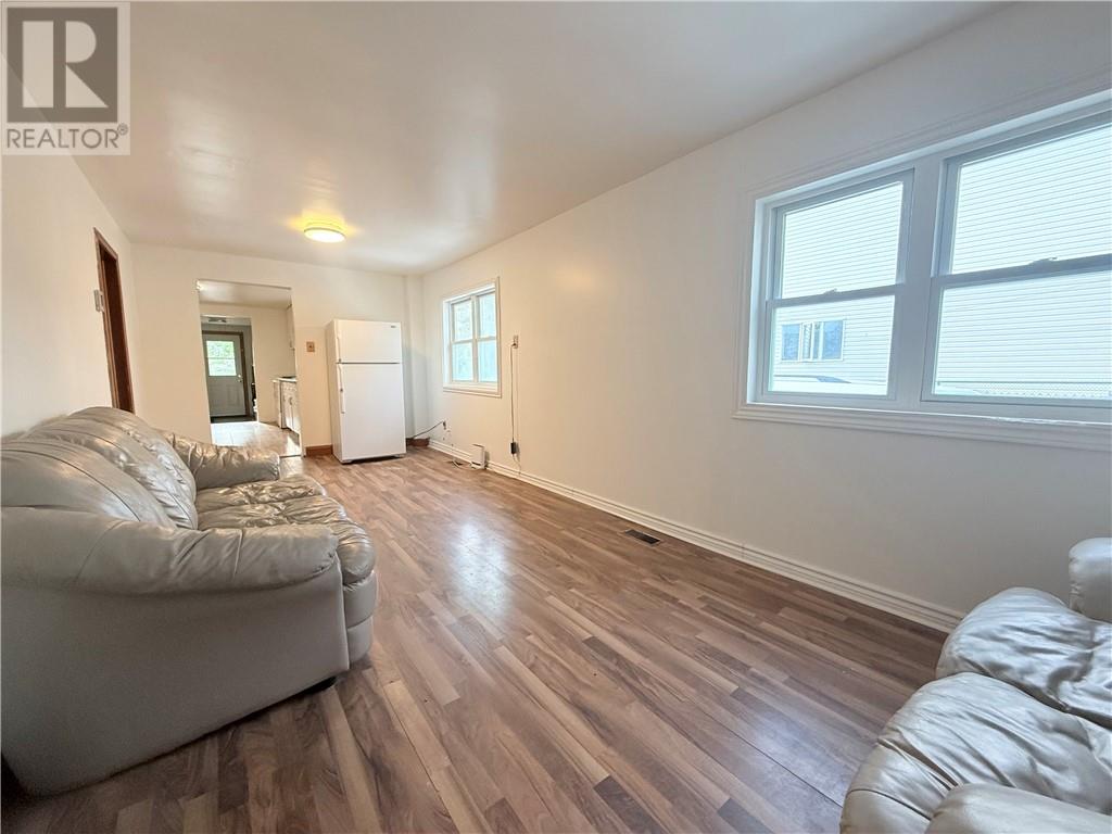 321 Mountain Street - 5