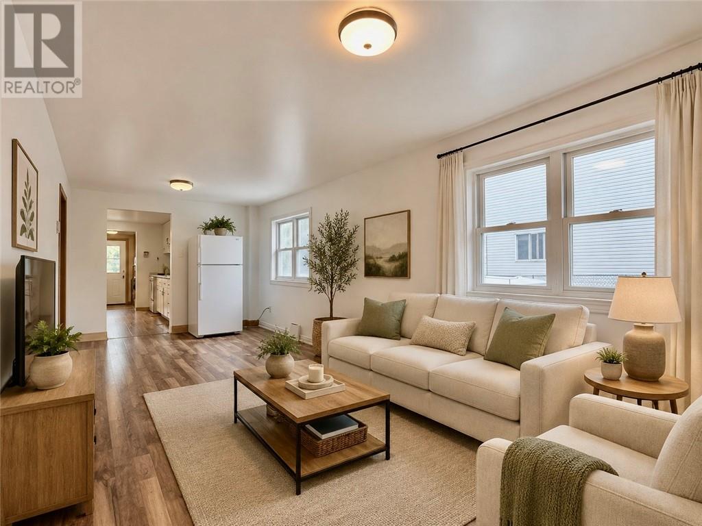 321 Mountain Street - 6