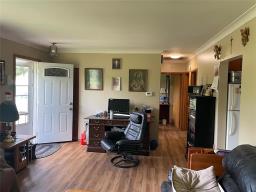 85 1st Avenue, Elphinstone, MB R0J0N0 Photo 12