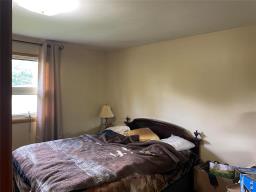 85 1st Avenue, Elphinstone, MB R0J0N0 Photo 13