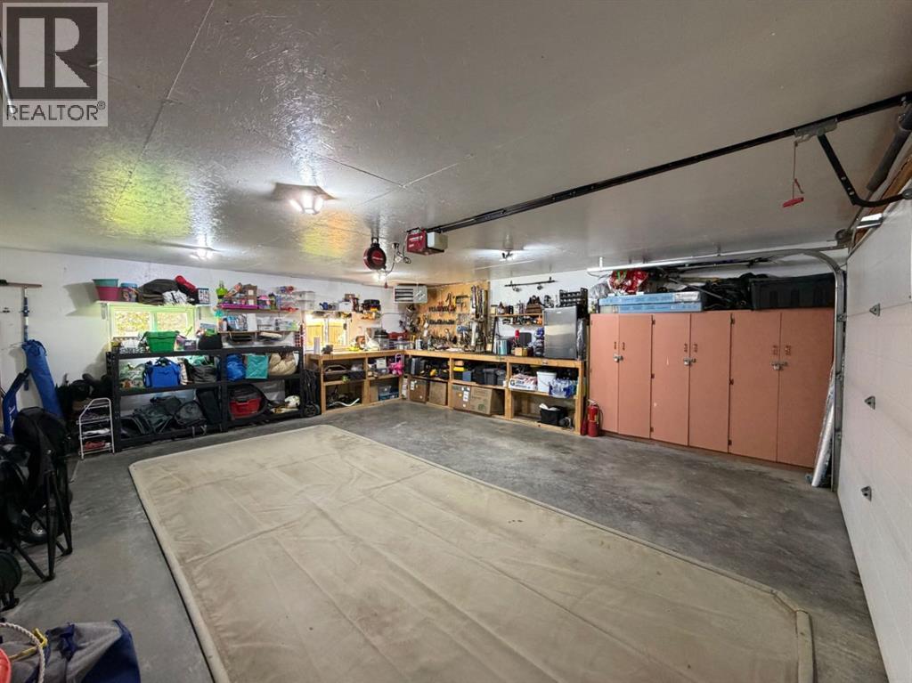 1658 EDSON Drive — photo 10