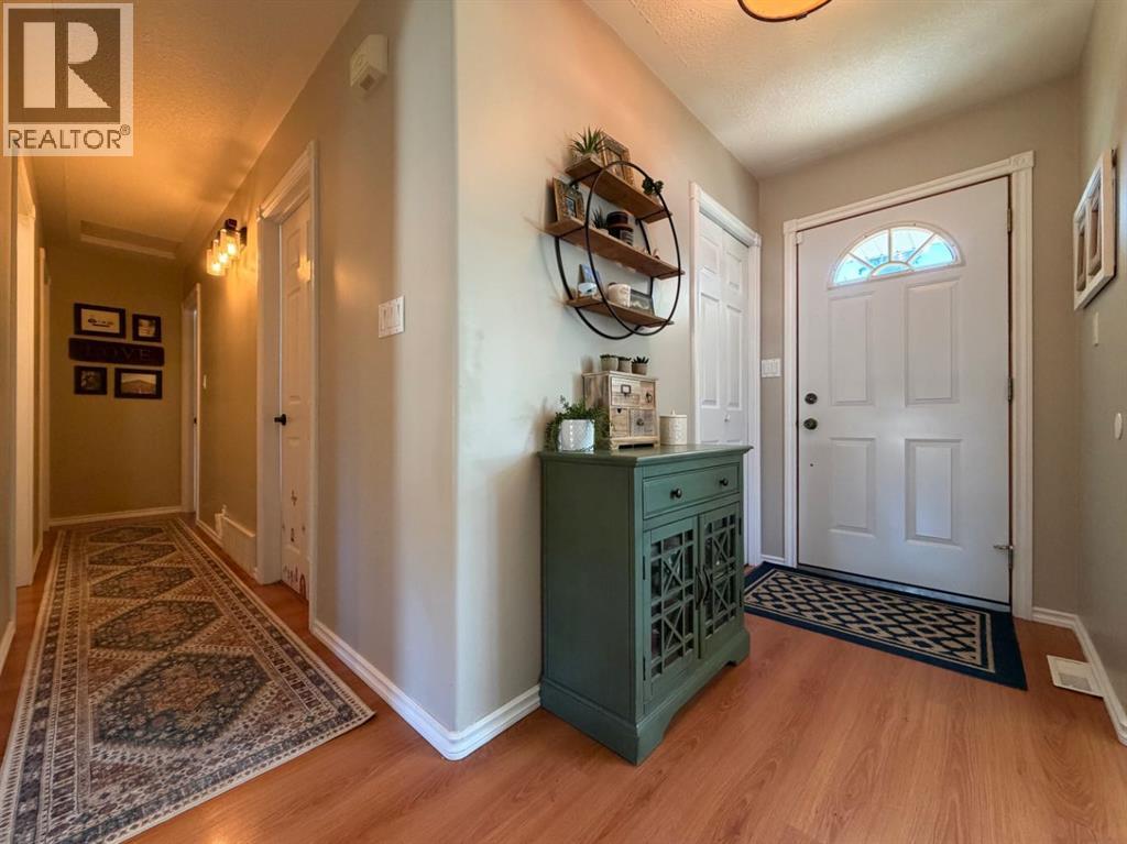 1658 EDSON Drive — photo 11