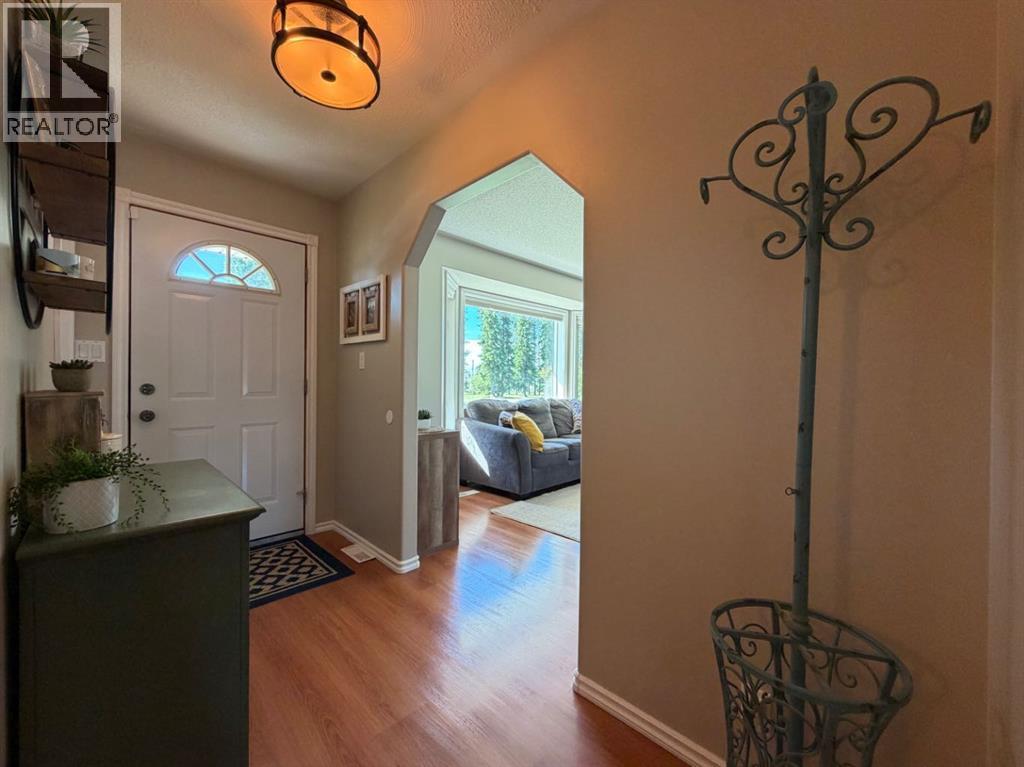 1658 EDSON Drive — photo 12