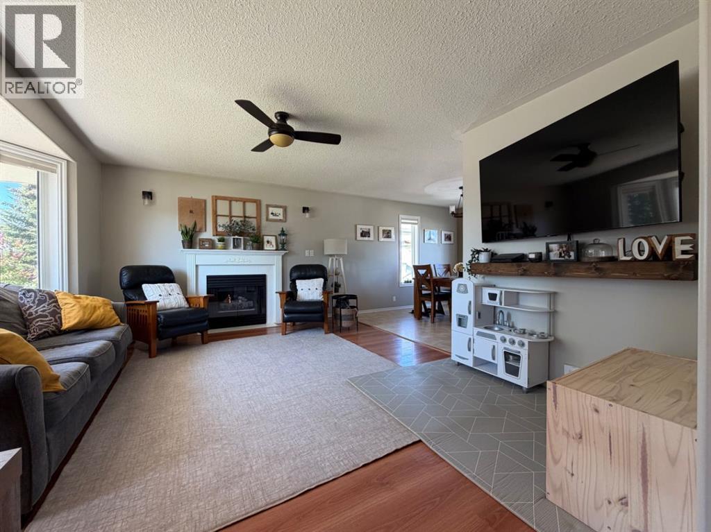 1658 EDSON Drive — photo 14