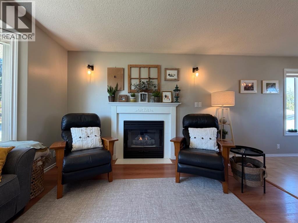 1658 EDSON Drive — photo 16