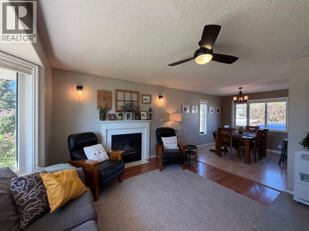 1658 EDSON Drive — photo 17