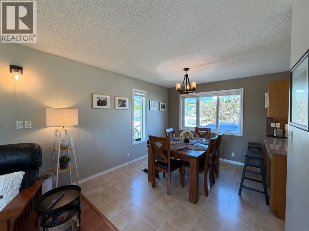 1658 EDSON Drive — photo 18