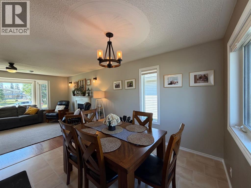1658 EDSON Drive — photo 19