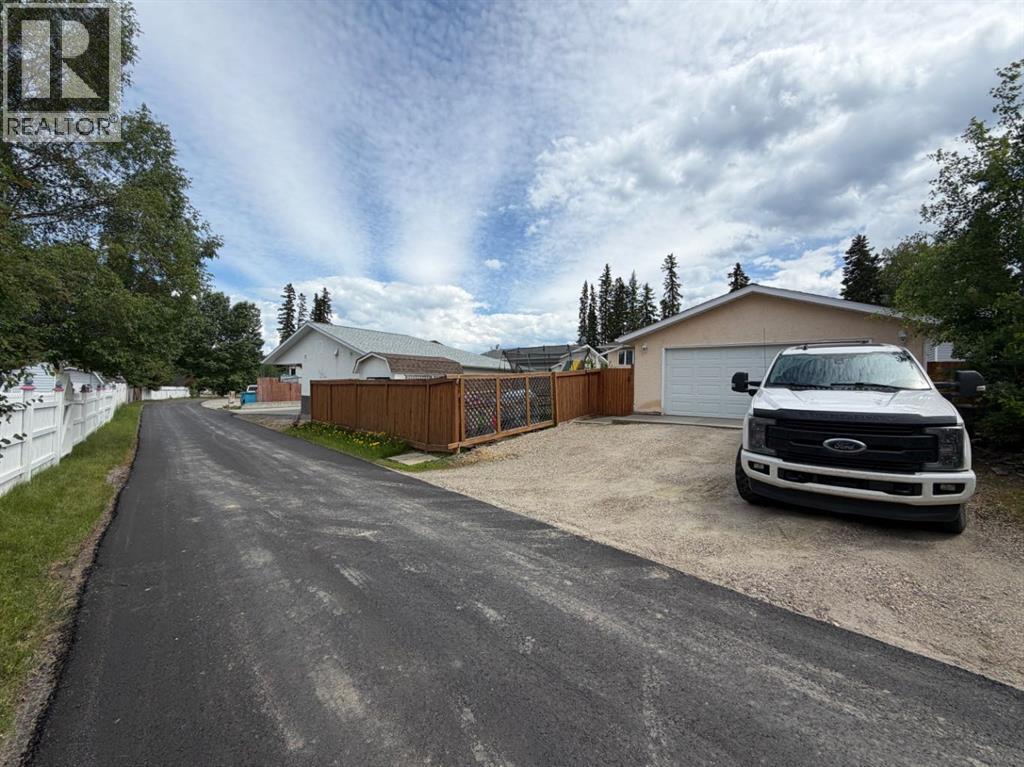 1658 EDSON Drive - photo 2