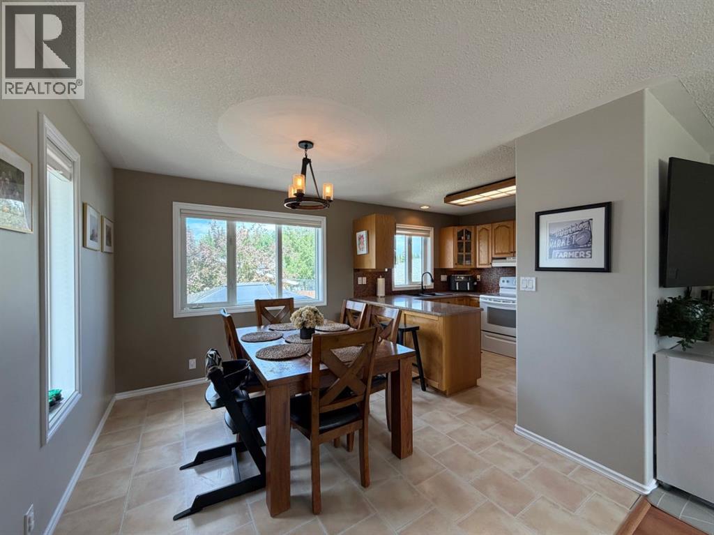 1658 EDSON Drive — photo 20