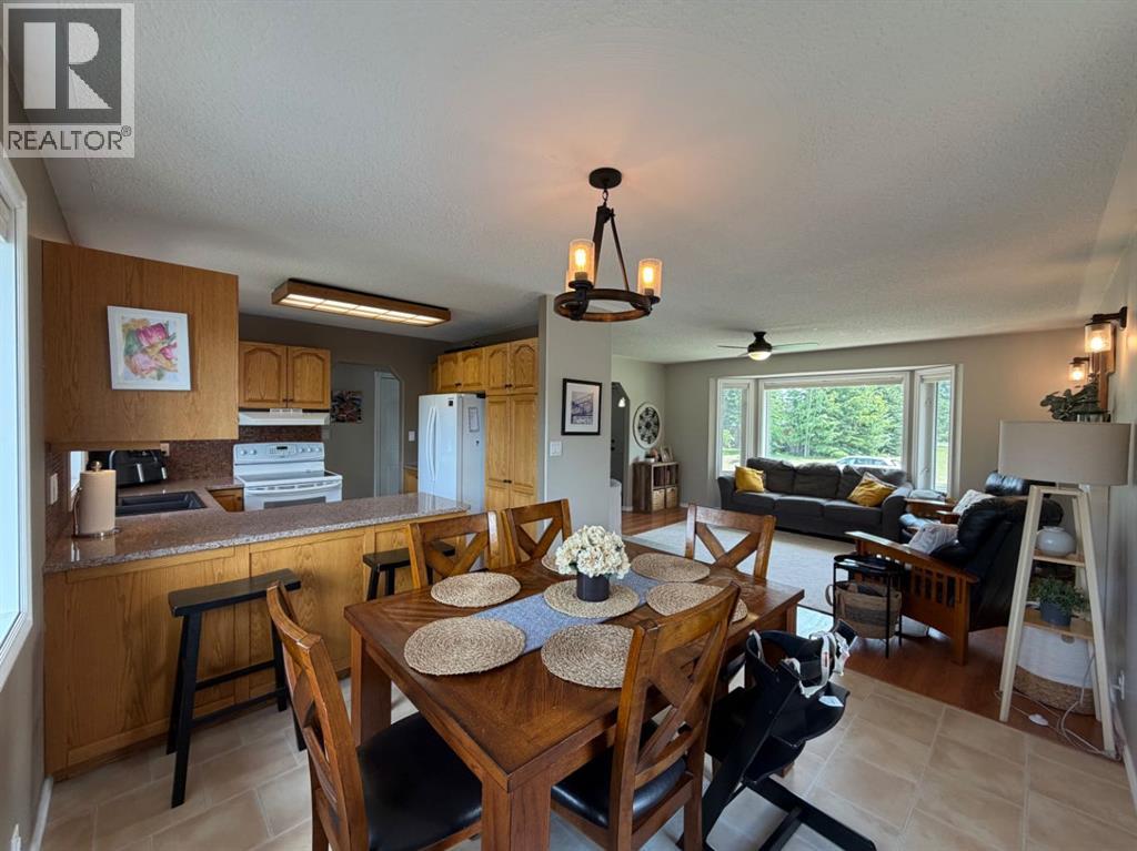 1658 EDSON Drive — photo 21