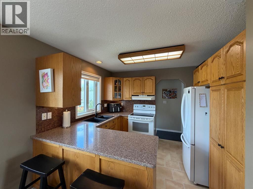 1658 EDSON Drive — photo 22