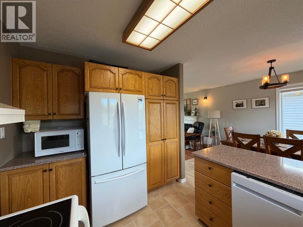 1658 EDSON Drive — photo 23