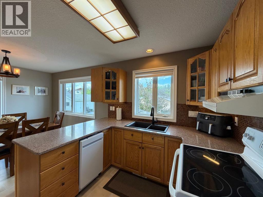1658 EDSON Drive — photo 25