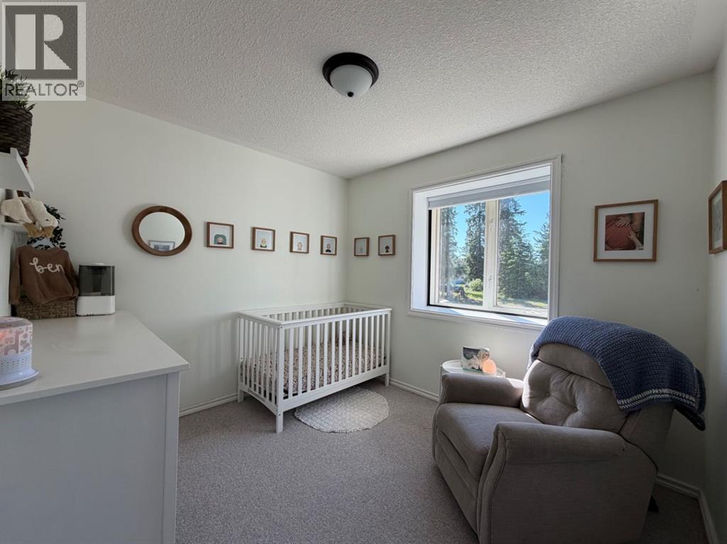1658 EDSON Drive — photo 26