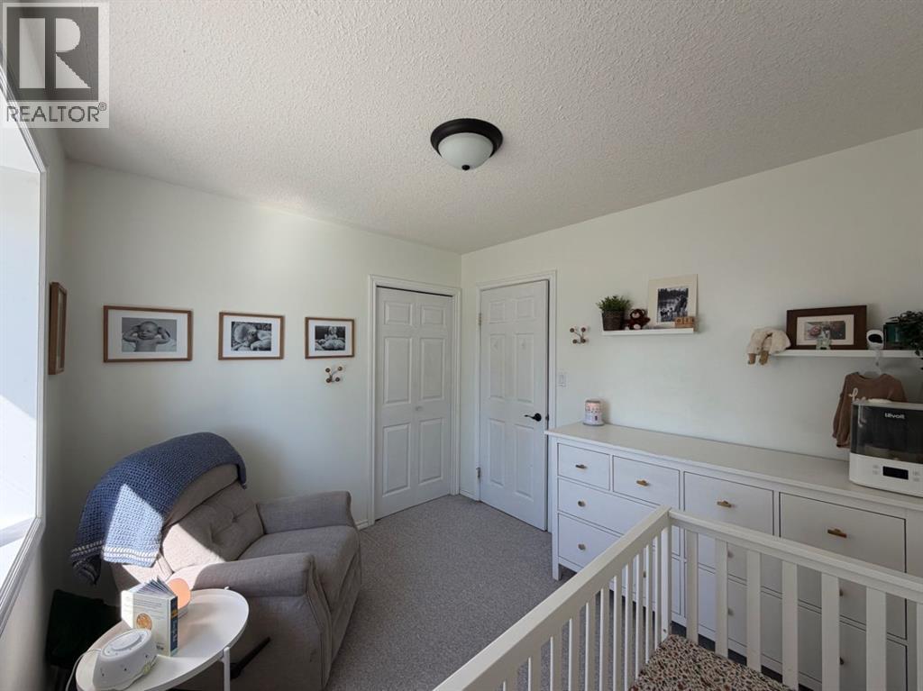 1658 EDSON Drive — photo 27